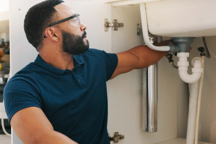 How Pipe Repair Extends The Lifespan Of Plumbing Systems Long Beach, CA