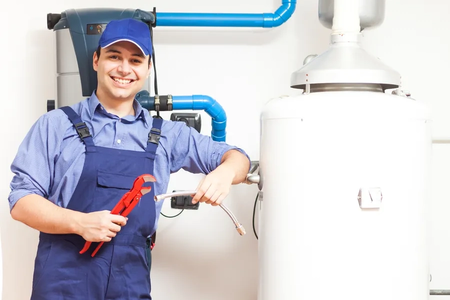 How To Drain A Water Heater in Long Beach, CA How To Drain A Water Heater in Long Beach, CA
