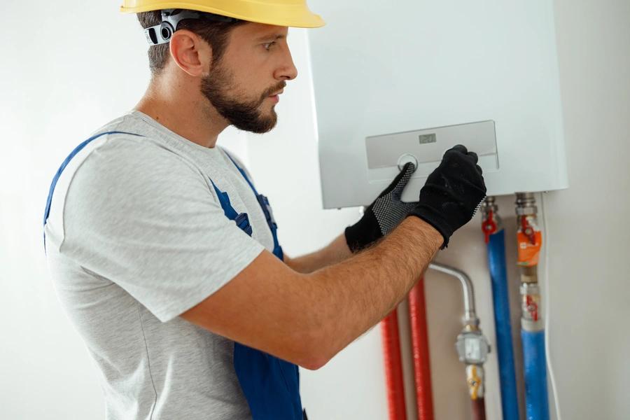 How To Repair A Water Heater Long Beach, CA How To Repair A Water Heater Long Beach, CA