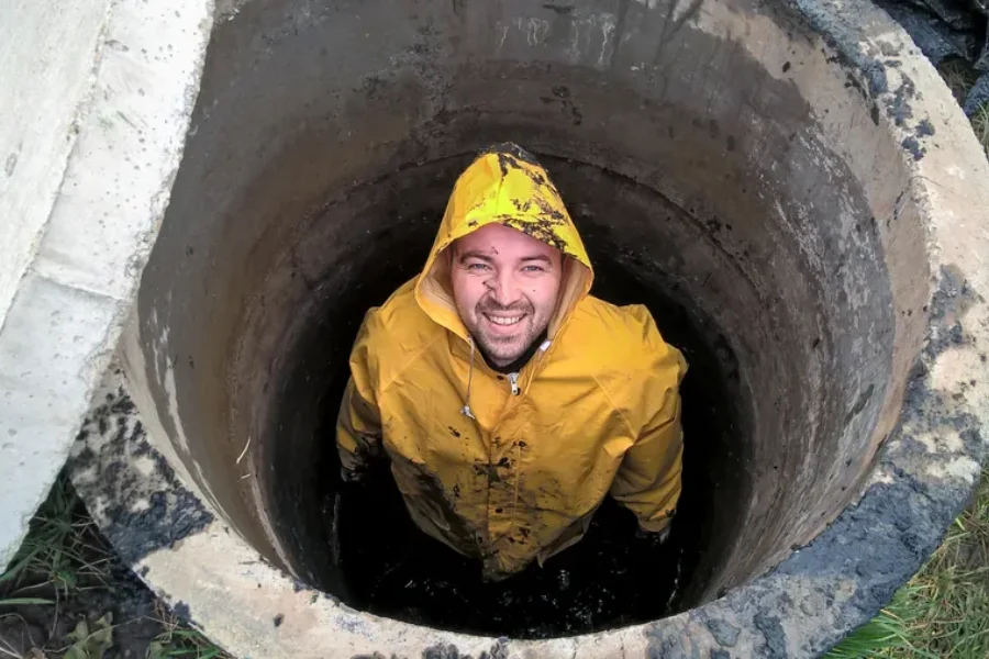 How To Unclog A Sewer Line in Long Beach, CA How To Unclog A Sewer Line in Long Beach, CA