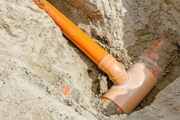 RayCo Plumbing Service and Repair's Other Services